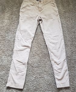 American Eagle Outfitters Jeans